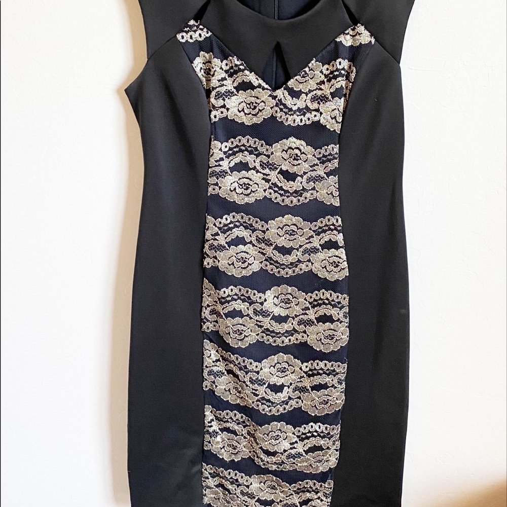 Womens Size 12 Dress
